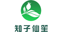 知子仙笙